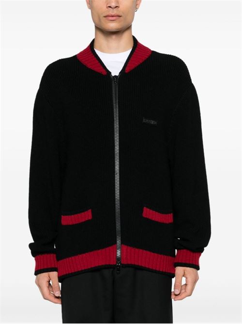  MOSCHINO | A0918 70004555